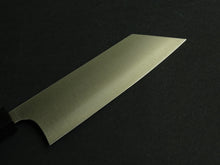 Load image into Gallery viewer, KOTETSU SG2 KO-BUNKA 150MM ROSEWOOD HANDLE