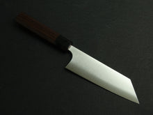 Load image into Gallery viewer, KOTETSU SG2 KO-BUNKA 150MM ROSEWOOD HANDLE