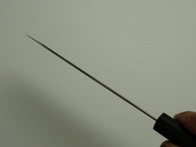 Load image into Gallery viewer, KOTETSU SG2 KO-BUNKA 150MM ROSEWOOD HANDLE