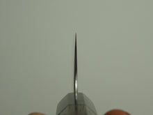 Load image into Gallery viewer, KOTETSU SG2 KO-BUNKA 150MM ROSEWOOD HANDLE