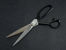 Load image into Gallery viewer, DOKAN TAILORING SCISSORS 260MM (RIGHT-HANDED)