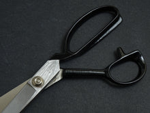 Load image into Gallery viewer, DOKAN TAILORING SCISSORS 260MM (RIGHT-HANDED)