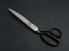 Load image into Gallery viewer, DOKAN TAILORING SCISSORS 260MM (RIGHT-HANDED)