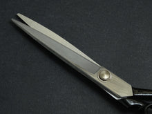Load image into Gallery viewer, DOKAN TAILORING SCISSORS 260MM (RIGHT-HANDED)