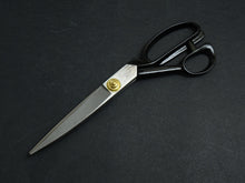 Load image into Gallery viewer, DOKAN TAILORING SCISSORS 280MM (RIGHT-HANDED)