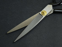 Load image into Gallery viewer, DOKAN TAILORING SCISSORS 280MM (RIGHT-HANDED)