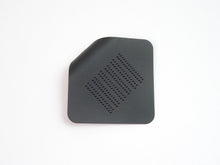 Load image into Gallery viewer, IROGAMI MINI GRATER***