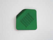 Load image into Gallery viewer, IROGAMI MINI GRATER***