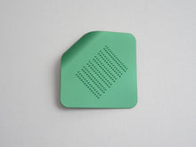 Load image into Gallery viewer, IROGAMI MINI GRATER***