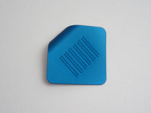 Load image into Gallery viewer, IROGAMI MINI GRATER***