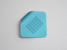 Load image into Gallery viewer, IROGAMI MINI GRATER***