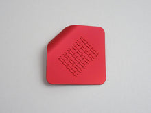 Load image into Gallery viewer, IROGAMI MINI GRATER***