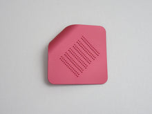 Load image into Gallery viewer, IROGAMI MINI GRATER***