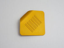 Load image into Gallery viewer, IROGAMI MINI GRATER***