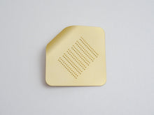 Load image into Gallery viewer, IROGAMI MINI GRATER***