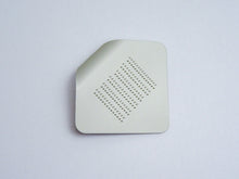 Load image into Gallery viewer, IROGAMI MINI GRATER***