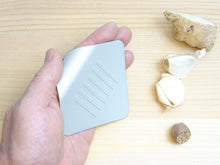 Load image into Gallery viewer, IROGAMI MINI GRATER***