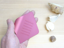 Load image into Gallery viewer, IROGAMI MINI GRATER***