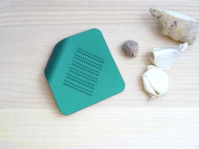Load image into Gallery viewer, IROGAMI MINI GRATER***