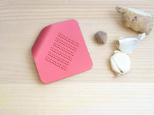 Load image into Gallery viewer, IROGAMI MINI GRATER***