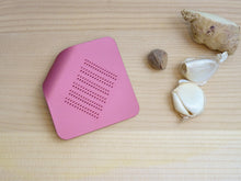 Load image into Gallery viewer, IROGAMI MINI GRATER***