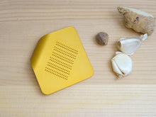Load image into Gallery viewer, IROGAMI MINI GRATER***