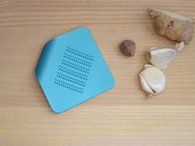 Load image into Gallery viewer, IROGAMI MINI GRATER***