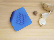 Load image into Gallery viewer, IROGAMI MINI GRATER***