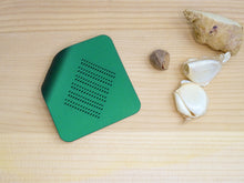 Load image into Gallery viewer, IROGAMI MINI GRATER***