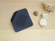 Load image into Gallery viewer, IROGAMI MINI GRATER***