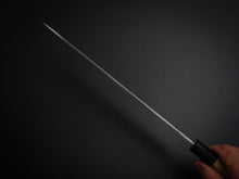 Load image into Gallery viewer, KICHIJI AOGAMI-2 YANAGIBA 270MM MAGNOLIA WOOD OCTAGONAL HANDLE**