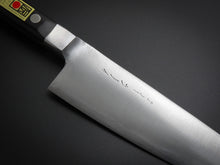 Load image into Gallery viewer, KOGETSU WESTERN STYLE DEBA 180MM (YO-DEBA)