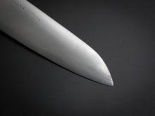 Load image into Gallery viewer, KOGETSU WESTERN STYLE DEBA 180MM (YO-DEBA)