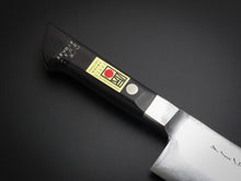 Load image into Gallery viewer, KOGETSU WESTERN STYLE DEBA 180MM (YO-DEBA)