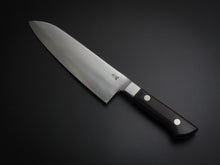 Load image into Gallery viewer, KOGETSU WESTERN STYLE DEBA 180MM (YO-DEBA)