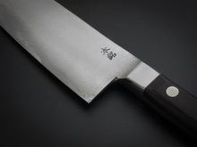 Load image into Gallery viewer, KOGETSU WESTERN STYLE DEBA 180MM (YO-DEBA)