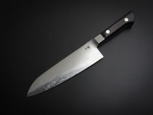 Load image into Gallery viewer, KOGETSU WESTERN STYLE DEBA 180MM (YO-DEBA)