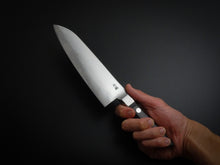 Load image into Gallery viewer, KOGETSU WESTERN STYLE DEBA 180MM (YO-DEBA)