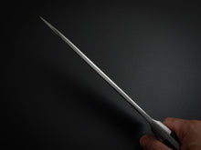 Load image into Gallery viewer, KOGETSU WESTERN STYLE DEBA 180MM (YO-DEBA)