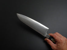 Load image into Gallery viewer, KOGETSU WESTERN STYLE DEBA 180MM (YO-DEBA)