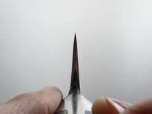 Load image into Gallery viewer, KOGETSU WESTERN STYLE DEBA 180MM (YO-DEBA)