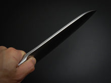 Load image into Gallery viewer, KOGETSU WESTERN STYLE DEBA 180MM (YO-DEBA)