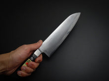 Load image into Gallery viewer, KOGETSU WESTERN STYLE DEBA 180MM (YO-DEBA)