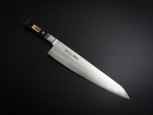 Load image into Gallery viewer, KOGETSU GYUTO 270MM