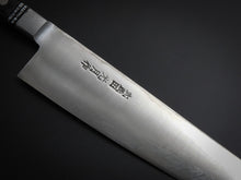 Load image into Gallery viewer, KOGETSU GYUTO 270MM