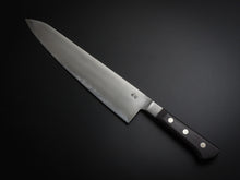 Load image into Gallery viewer, KOGETSU GYUTO 270MM