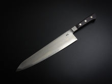 Load image into Gallery viewer, KOGETSU GYUTO 270MM