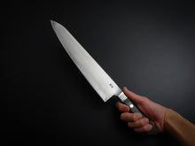 Load image into Gallery viewer, KOGETSU GYUTO 270MM