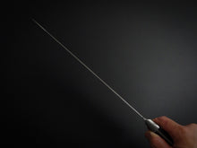 Load image into Gallery viewer, KOGETSU GYUTO 270MM