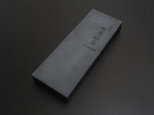Load image into Gallery viewer, TSUSHIMA TENNEN TOISHI / NATURAL WHETSTONE